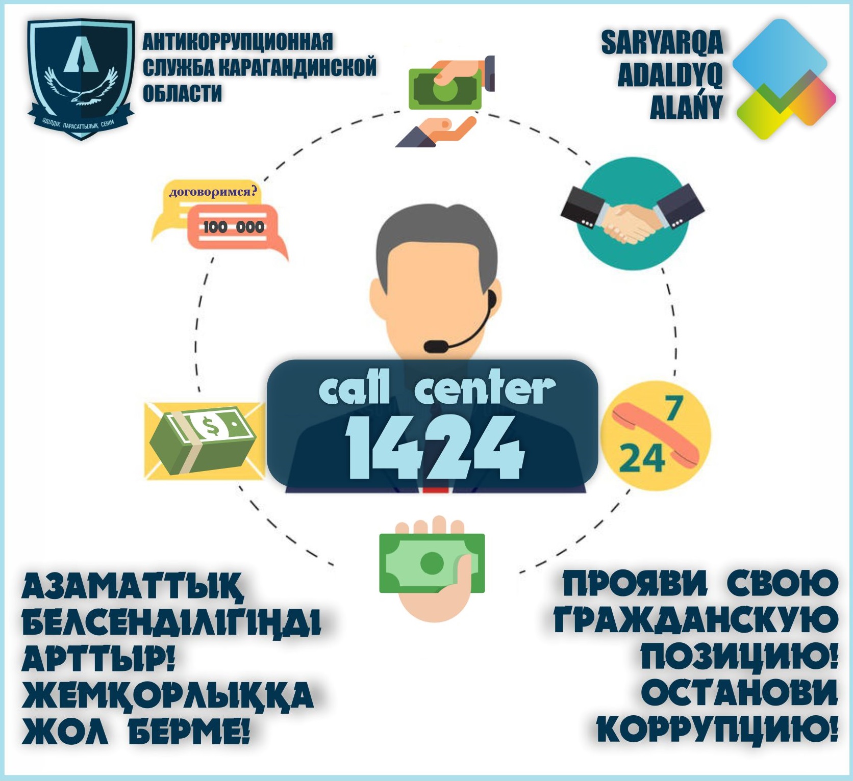 Закон о коррупции республики казахстан. Антикоррупционная служба. Коррупция в Казахстане. Антикоррупционная служба РК. Служба борьбы с коррупцией.