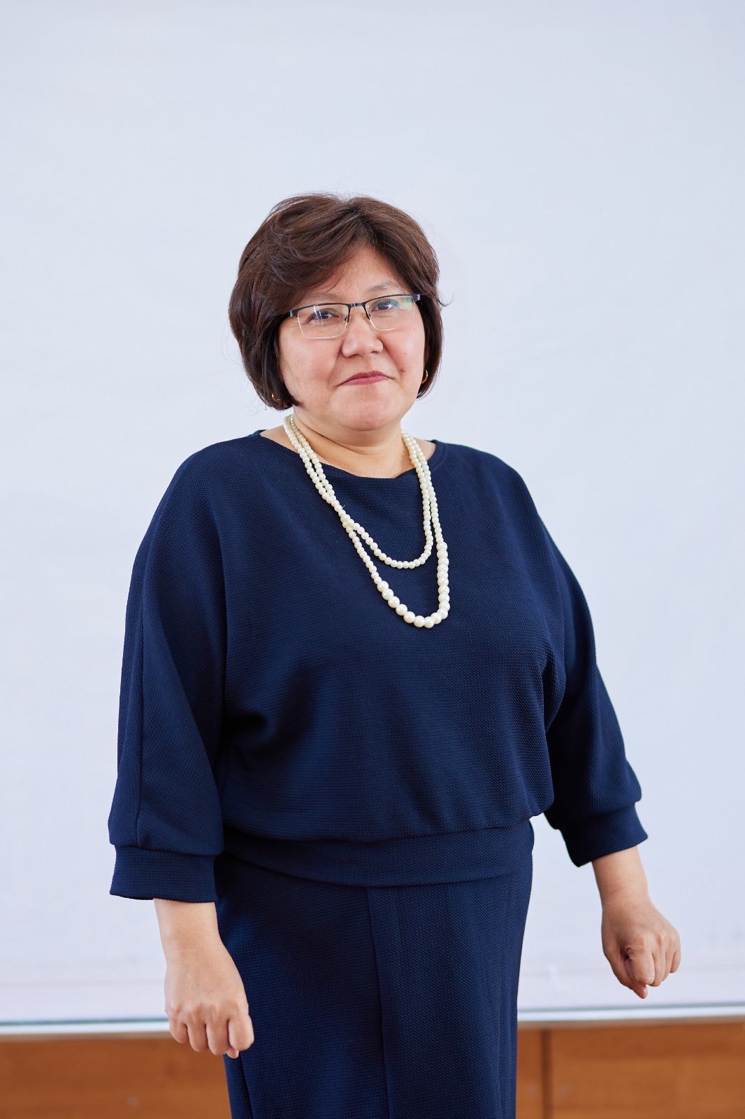 WhatsApp Image 2026 02 23 at 09.24.11