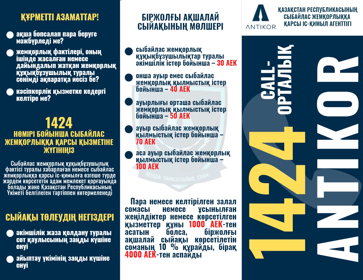 1 Постер Триплет